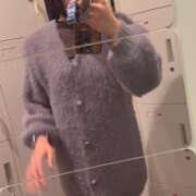 ヒメ日記 2025/10/20 12:04 投稿 ふゆ ベイビーモコ