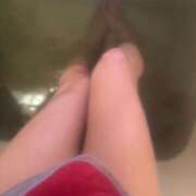 ヒメ日記 2025/10/20 22:59 投稿 ふゆ ベイビーモコ