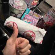 ヒメ日記 2025/10/21 14:01 投稿 ふゆ ベイビーモコ