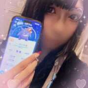 ヒメ日記 2025/10/21 16:00 投稿 ふゆ ベイビーモコ