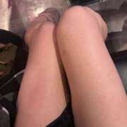 ヒメ日記 2025/10/21 18:10 投稿 ふゆ ベイビーモコ