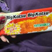 ヒメ日記 2025/10/22 13:04 投稿 ふゆ ベイビーモコ