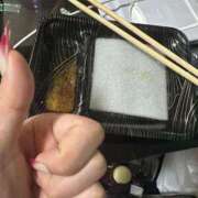 ヒメ日記 2025/10/22 16:29 投稿 ふゆ ベイビーモコ