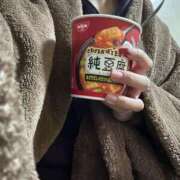 ヒメ日記 2025/10/23 01:39 投稿 ふゆ ベイビーモコ