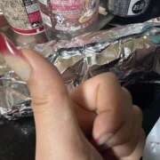 ヒメ日記 2025/10/23 19:29 投稿 ふゆ ベイビーモコ