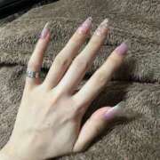 ヒメ日記 2025/10/23 23:53 投稿 ふゆ ベイビーモコ