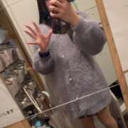 ヒメ日記 2025/10/24 11:50 投稿 ふゆ ベイビーモコ