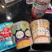 ヒメ日記 2025/10/24 13:51 投稿 ふゆ ベイビーモコ