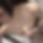 ヒメ日記 2025/10/24 15:10 投稿 ふゆ ベイビーモコ