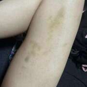 ヒメ日記 2025/10/24 22:43 投稿 ふゆ ベイビーモコ