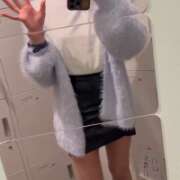 ヒメ日記 2025/10/25 11:41 投稿 ふゆ ベイビーモコ