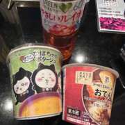 ヒメ日記 2025/10/25 13:50 投稿 ふゆ ベイビーモコ