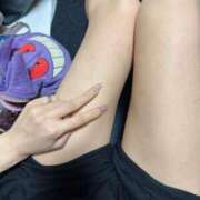 ヒメ日記 2025/10/25 22:46 投稿 ふゆ ベイビーモコ