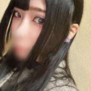 ヒメ日記 2025/10/26 13:07 投稿 ふゆ ベイビーモコ