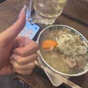 ヒメ日記 2025/10/26 16:08 投稿 ふゆ ベイビーモコ