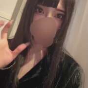 ヒメ日記 2025/10/27 11:38 投稿 ふゆ ベイビーモコ