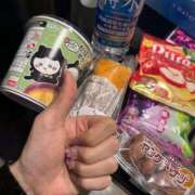 ヒメ日記 2025/10/27 14:46 投稿 ふゆ ベイビーモコ