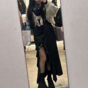 ヒメ日記 2025/10/27 20:27 投稿 ふゆ ベイビーモコ