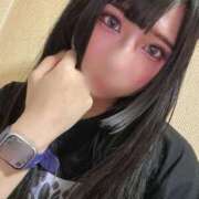 ヒメ日記 2025/10/28 13:36 投稿 ふゆ ベイビーモコ