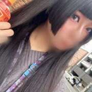 ヒメ日記 2025/10/28 19:27 投稿 ふゆ ベイビーモコ