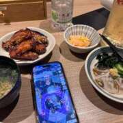 ヒメ日記 2025/10/28 21:11 投稿 ふゆ ベイビーモコ