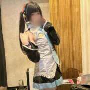 ヒメ日記 2025/10/29 11:56 投稿 ふゆ ベイビーモコ