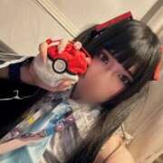 ヒメ日記 2025/10/29 13:48 投稿 ふゆ ベイビーモコ