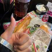 ヒメ日記 2025/10/29 16:08 投稿 ふゆ ベイビーモコ