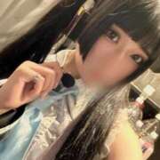 ヒメ日記 2025/10/30 01:00 投稿 ふゆ ベイビーモコ