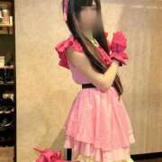 ヒメ日記 2025/10/30 11:50 投稿 ふゆ ベイビーモコ