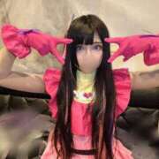 ヒメ日記 2025/10/30 13:54 投稿 ふゆ ベイビーモコ