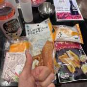 ヒメ日記 2025/10/30 15:30 投稿 ふゆ ベイビーモコ