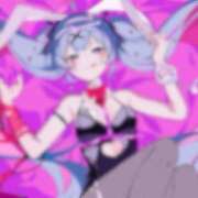 ヒメ日記 2025/10/30 22:30 投稿 ふゆ ベイビーモコ