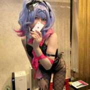 ヒメ日記 2025/10/31 12:26 投稿 ふゆ ベイビーモコ