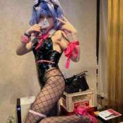 ヒメ日記 2025/10/31 19:33 投稿 ふゆ ベイビーモコ