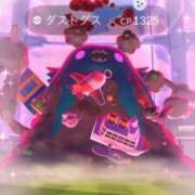 ヒメ日記 2025/11/01 17:27 投稿 ふゆ ベイビーモコ