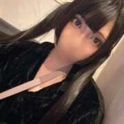 ヒメ日記 2025/11/01 18:02 投稿 ふゆ ベイビーモコ