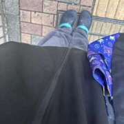 ヒメ日記 2025/11/02 14:04 投稿 ふゆ ベイビーモコ