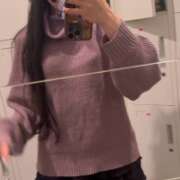 ヒメ日記 2025/11/03 11:44 投稿 ふゆ ベイビーモコ