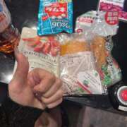 ヒメ日記 2025/11/03 15:15 投稿 ふゆ ベイビーモコ