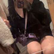 ヒメ日記 2025/11/04 11:34 投稿 ふゆ ベイビーモコ