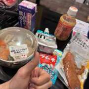 ヒメ日記 2025/11/04 13:53 投稿 ふゆ ベイビーモコ