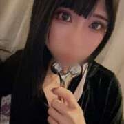 ヒメ日記 2025/11/04 16:43 投稿 ふゆ ベイビーモコ