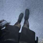 ヒメ日記 2025/11/05 16:49 投稿 ふゆ ベイビーモコ