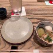 ヒメ日記 2025/11/05 21:56 投稿 ふゆ ベイビーモコ