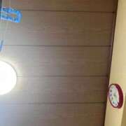 ヒメ日記 2025/11/06 19:21 投稿 ふゆ ベイビーモコ