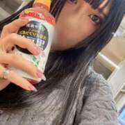 ヒメ日記 2025/11/07 09:46 投稿 ふゆ ベイビーモコ