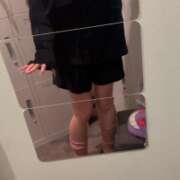 ヒメ日記 2025/11/07 13:25 投稿 ふゆ ベイビーモコ