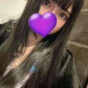 ヒメ日記 2025/11/07 22:29 投稿 ふゆ ベイビーモコ