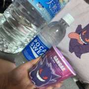 ヒメ日記 2025/11/08 11:28 投稿 ふゆ ベイビーモコ